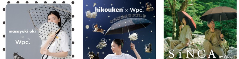 �܂肽���ݎP�E���P�E���P�E���C���R�[�g�ʔ́b��������������T�C�g